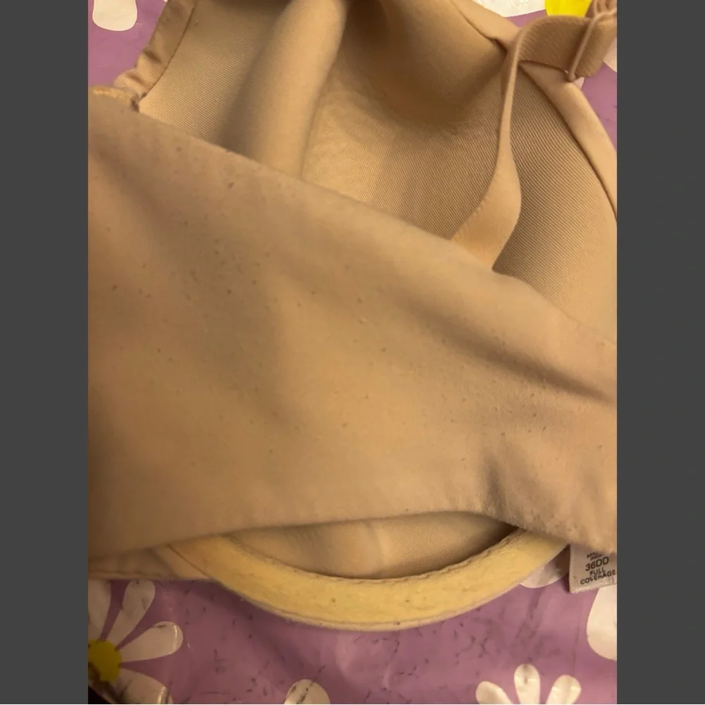 💜Victorias Secret Ipex bra - Picture 4 of 5